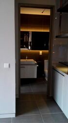 Katong Regency (D15), Apartment #551235821